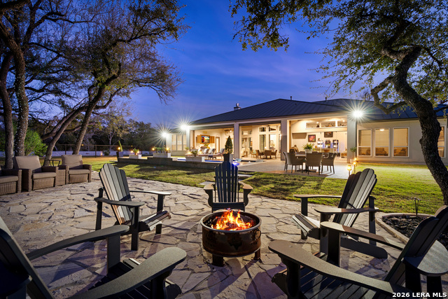 Image 6 of 50 For 916 Jenny Leigh Trl