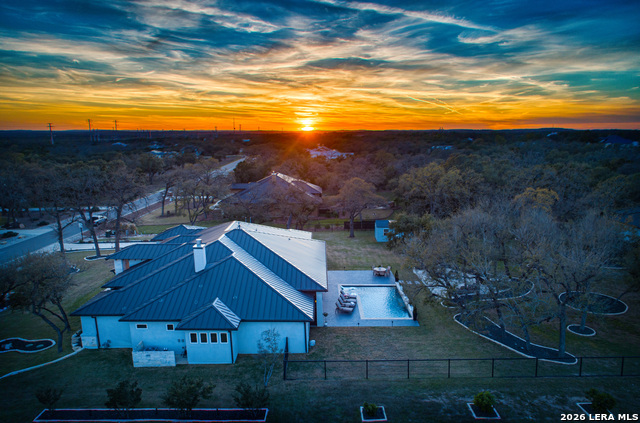 Image 7 of 50 For 916 Jenny Leigh Trl