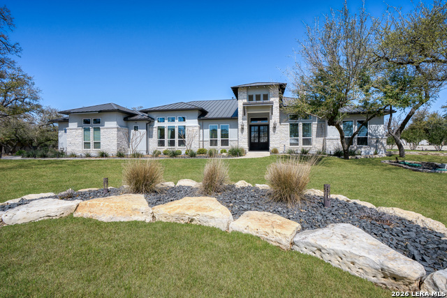 Image 8 of 50 For 916 Jenny Leigh Trl