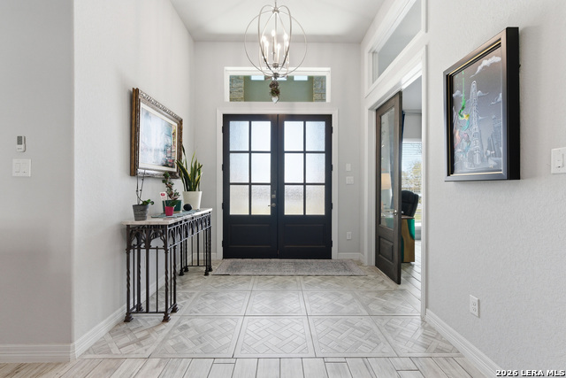 Image 9 of 50 For 916 Jenny Leigh Trl