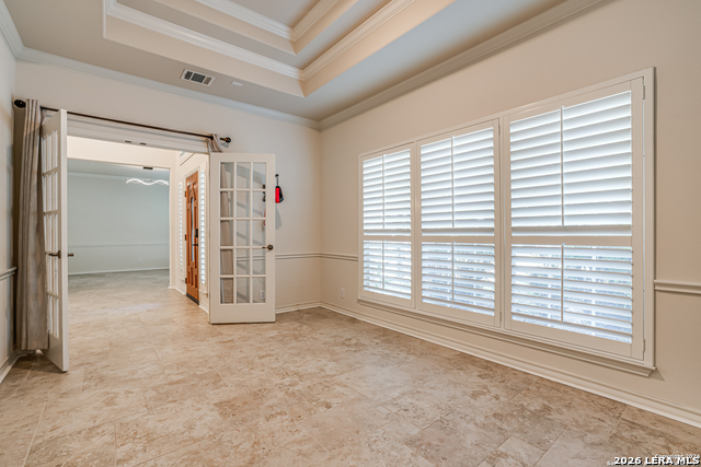 Image 10 of 54 For 15006 Pastura Pass