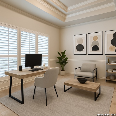 Image 11 of 54 For 15006 Pastura Pass