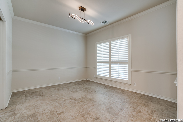 Image 12 of 54 For 15006 Pastura Pass