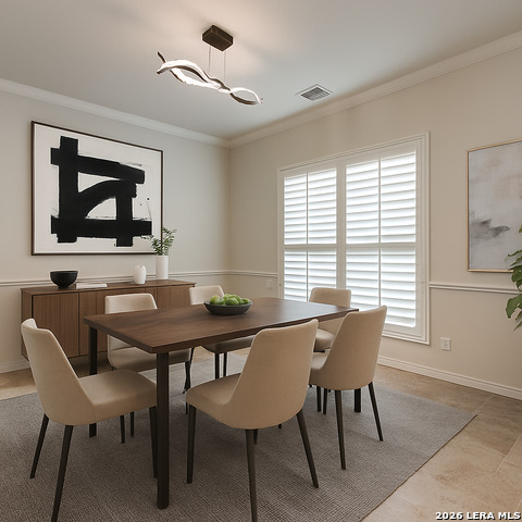 Image 13 of 54 For 15006 Pastura Pass