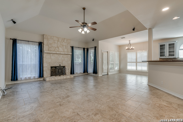 Image 14 of 54 For 15006 Pastura Pass