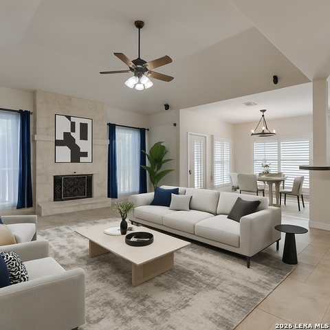 Image 15 of 54 For 15006 Pastura Pass