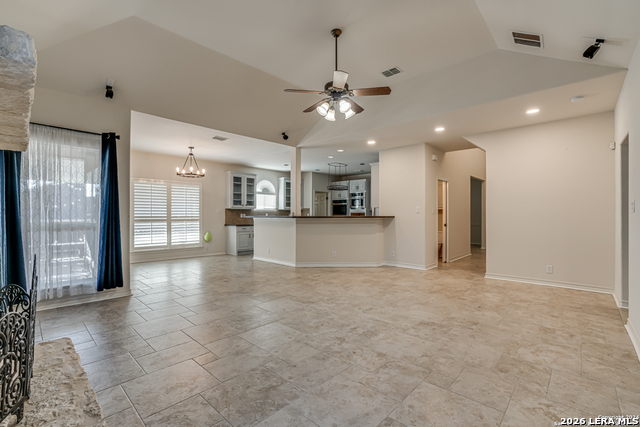 Image 16 of 54 For 15006 Pastura Pass