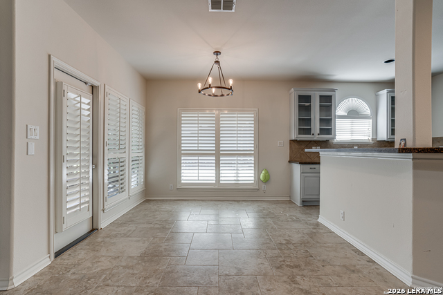 Image 17 of 54 For 15006 Pastura Pass