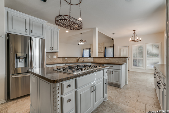 Image 19 of 54 For 15006 Pastura Pass