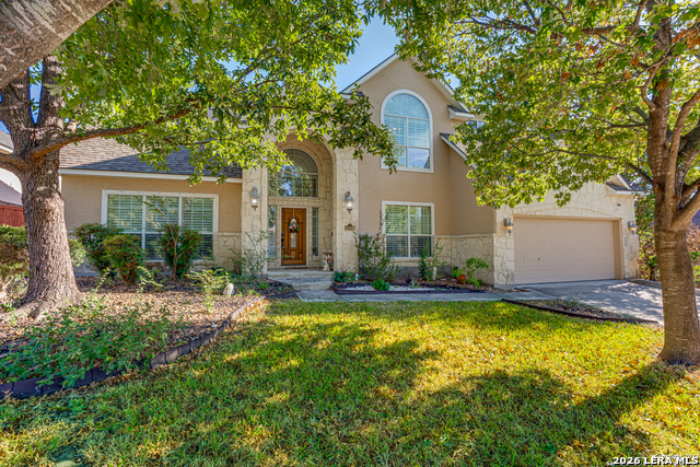 Image 2 of 54 For 15006 Pastura Pass