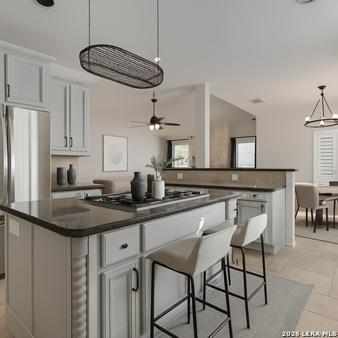 Image 20 of 54 For 15006 Pastura Pass