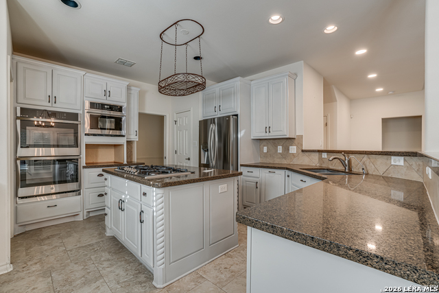 Image 21 of 54 For 15006 Pastura Pass