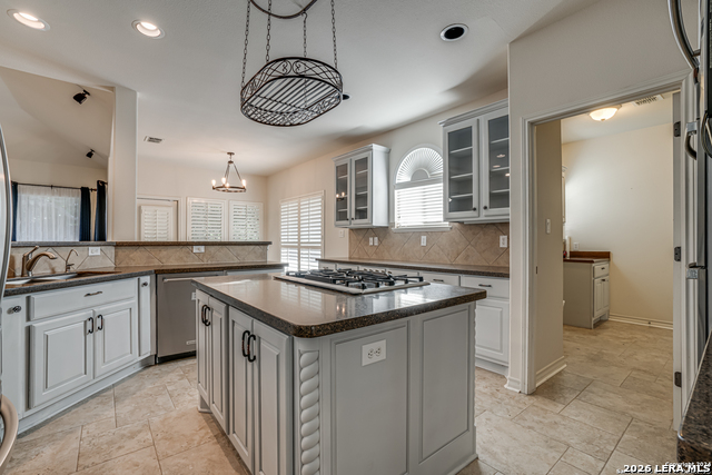 Image 22 of 54 For 15006 Pastura Pass