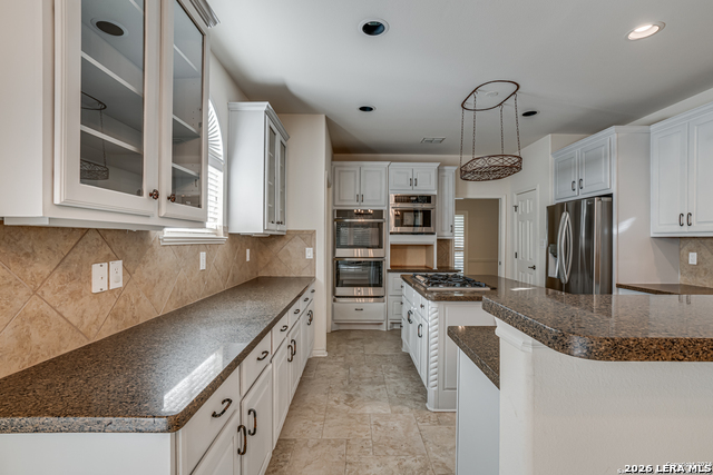 Image 23 of 54 For 15006 Pastura Pass