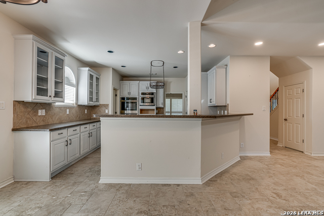 Image 24 of 54 For 15006 Pastura Pass