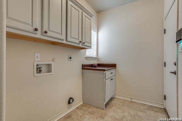 Image 26 of 54 For 15006 Pastura Pass