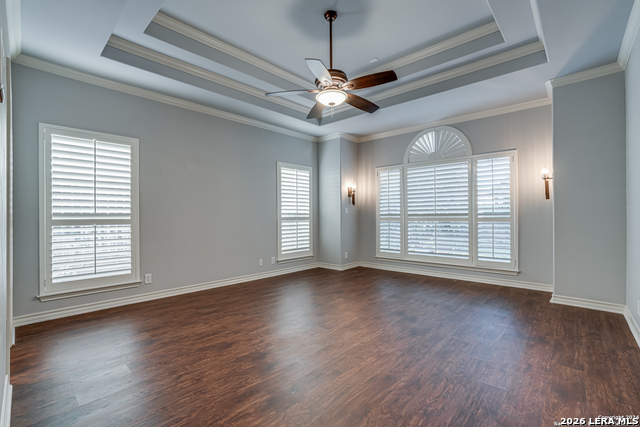 Image 27 of 54 For 15006 Pastura Pass