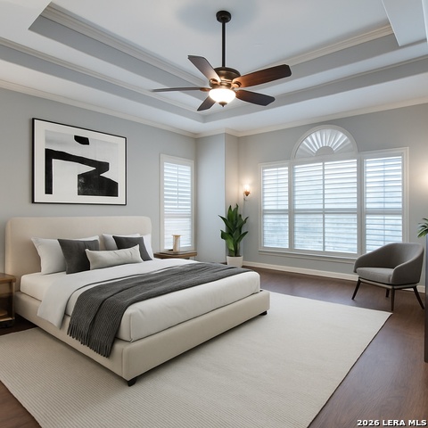 Image 28 of 54 For 15006 Pastura Pass