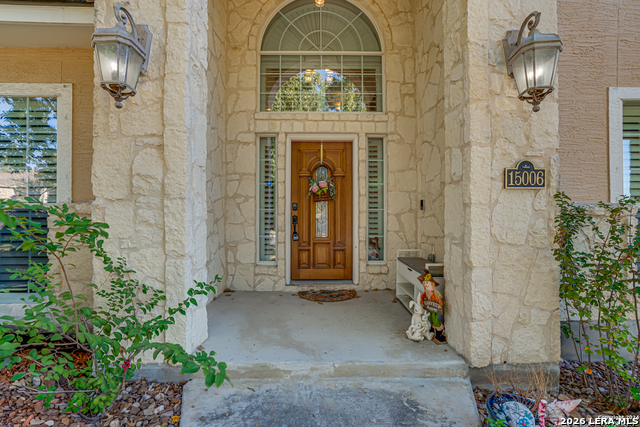 Image 3 of 54 For 15006 Pastura Pass