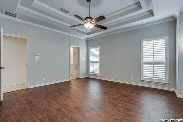 Image 30 of 54 For 15006 Pastura Pass