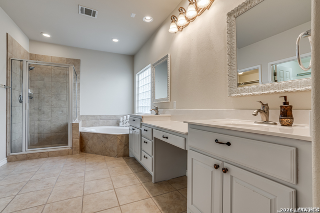 Image 31 of 54 For 15006 Pastura Pass