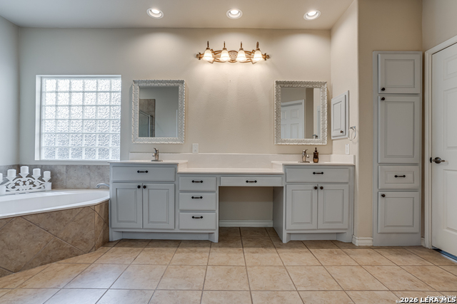 Image 32 of 54 For 15006 Pastura Pass