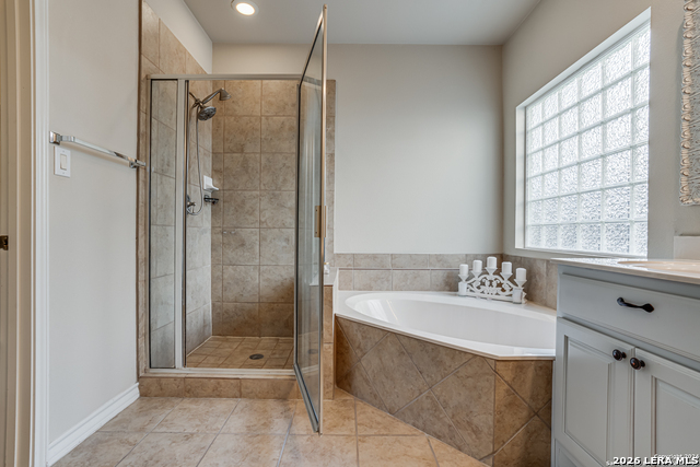 Image 33 of 54 For 15006 Pastura Pass