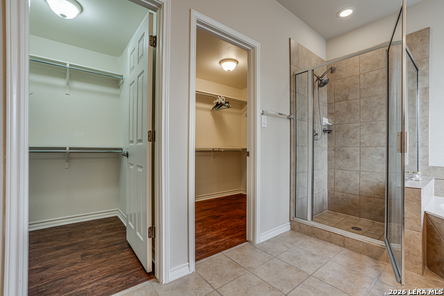 Image 34 of 54 For 15006 Pastura Pass