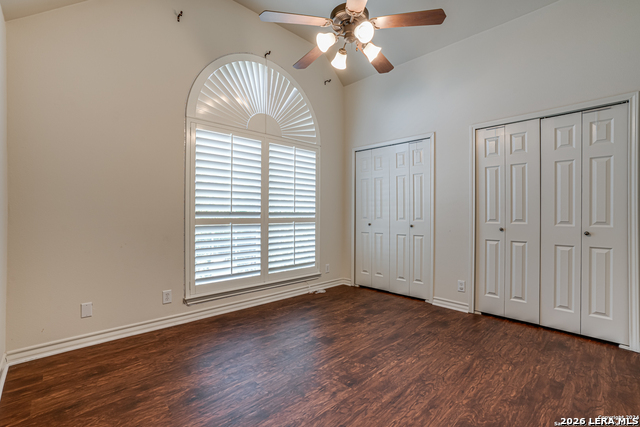 Image 36 of 54 For 15006 Pastura Pass