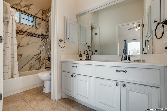 Image 37 of 54 For 15006 Pastura Pass