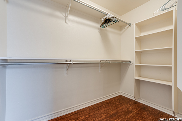 Image 38 of 54 For 15006 Pastura Pass