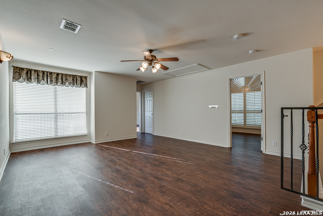 Image 39 of 54 For 15006 Pastura Pass