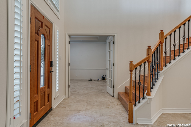 Image 4 of 54 For 15006 Pastura Pass