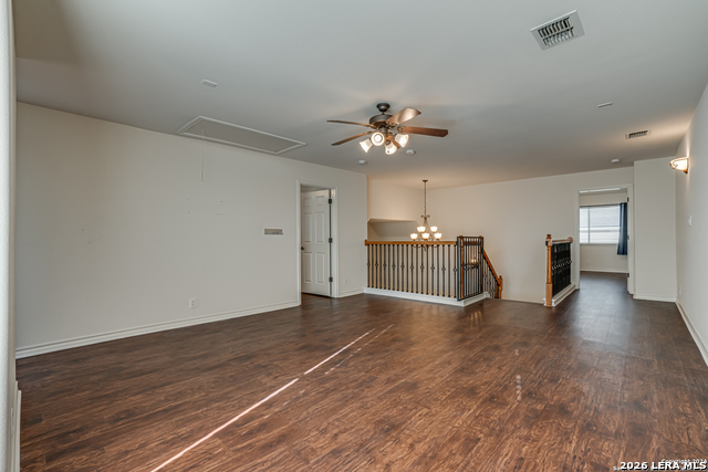 Image 40 of 54 For 15006 Pastura Pass