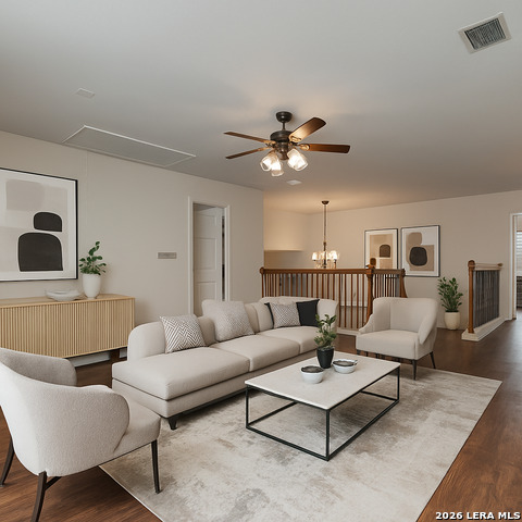 Image 41 of 54 For 15006 Pastura Pass