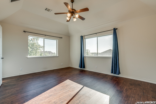 Image 42 of 54 For 15006 Pastura Pass