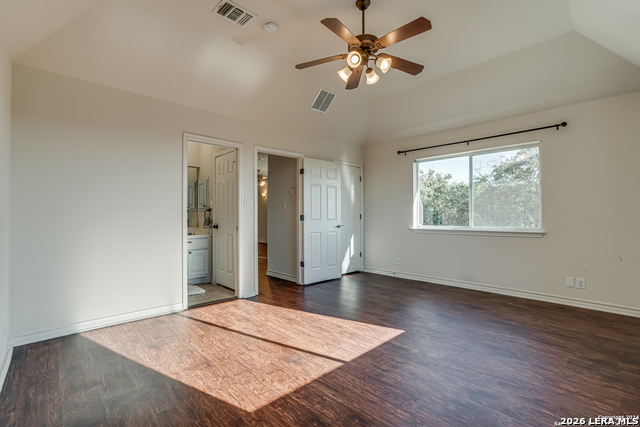 Image 43 of 54 For 15006 Pastura Pass