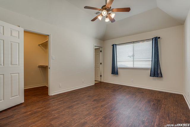 Image 45 of 54 For 15006 Pastura Pass