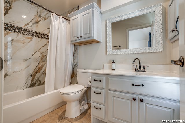 Image 47 of 54 For 15006 Pastura Pass