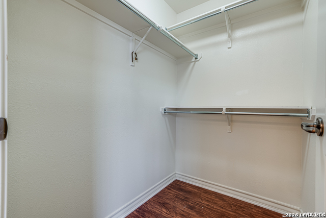 Image 48 of 54 For 15006 Pastura Pass