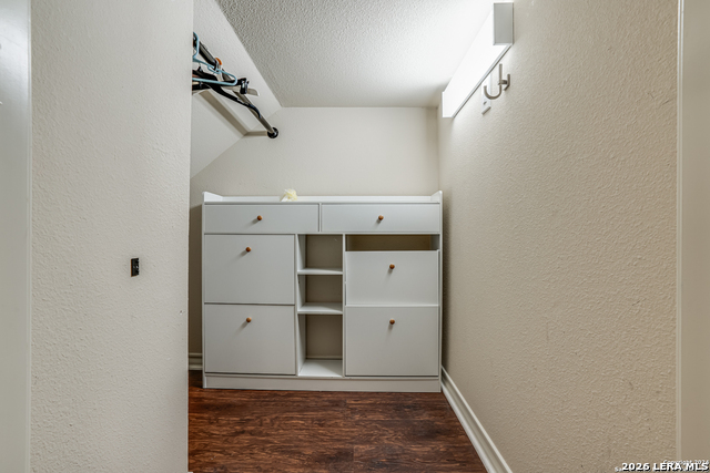 Image 49 of 54 For 15006 Pastura Pass