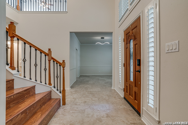 Image 5 of 54 For 15006 Pastura Pass