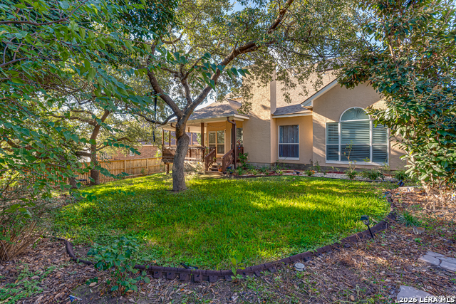 Image 50 of 54 For 15006 Pastura Pass