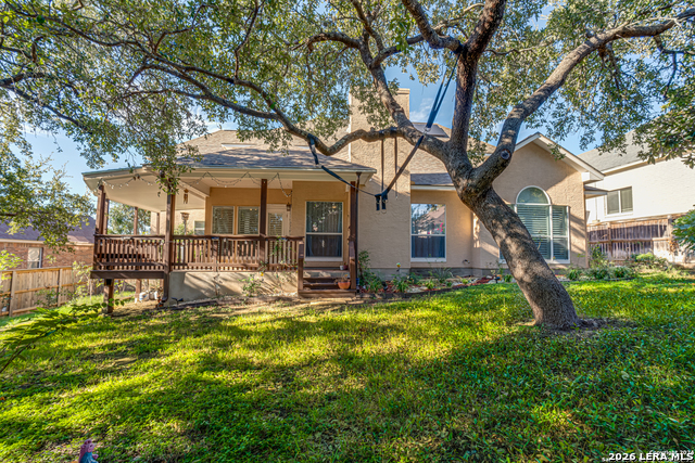 Image 51 of 54 For 15006 Pastura Pass