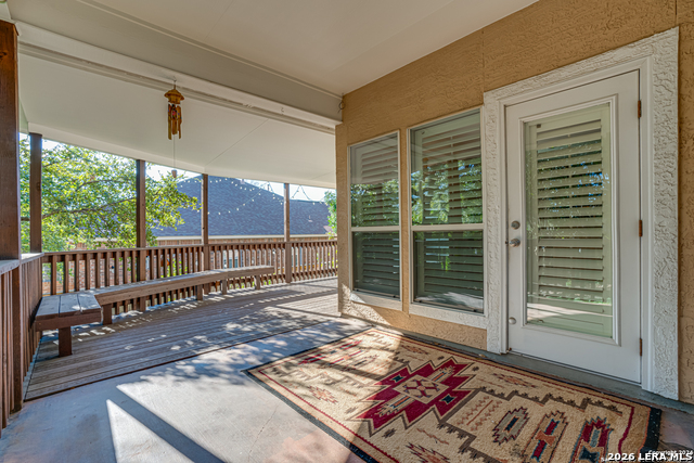 Image 52 of 54 For 15006 Pastura Pass