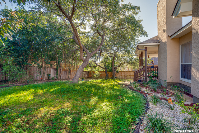 Image 53 of 54 For 15006 Pastura Pass