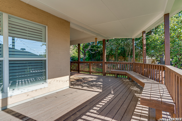 Image 54 of 54 For 15006 Pastura Pass