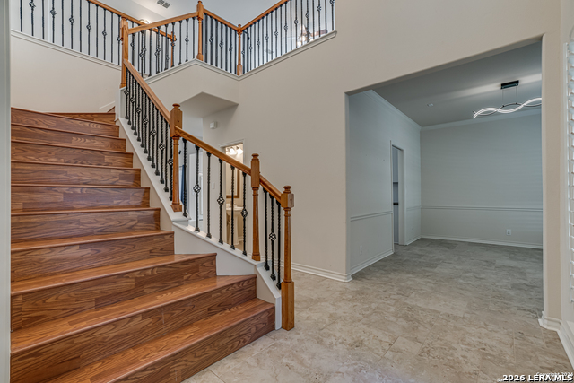 Image 6 of 54 For 15006 Pastura Pass