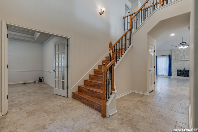 Image 7 of 54 For 15006 Pastura Pass