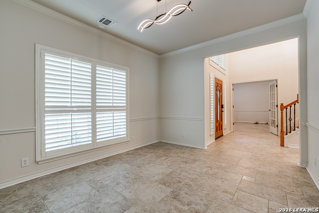 Image 8 of 54 For 15006 Pastura Pass